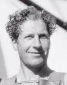 John Roy