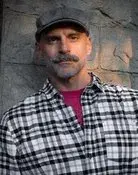 Christian Matyi