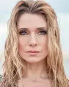 Leticia Spiller