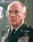 Daniel von Bargen