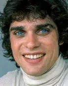 François Cévert