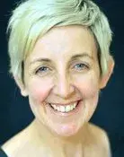 Julie Hesmondhalgh