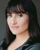 Lina Giornofelice