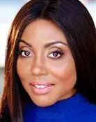 Markina Brown