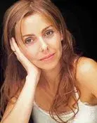 Sofia Grillo
