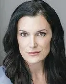 Kelsey Andries