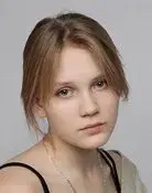 Anna Osipova