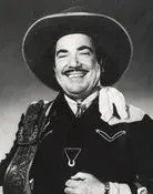 Jack O'Shea