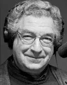 Michael Tezla