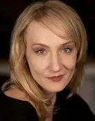 Jenny Gravenstein