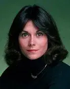Kate Jackson
