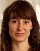 Susanne Storm