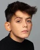 Gennaro Filippone