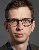 Jiří Maryško
