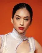 Taskya Namya