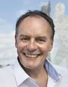 Christian Dieterle