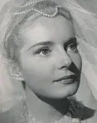 Suzanne Cloutier