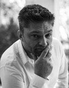 Christophe Perez