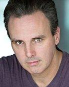 Heath Allyn