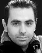 Ruslan Barabanov