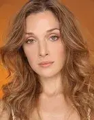 Carla Pandolfi