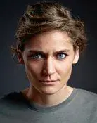 Cecilia Diesch