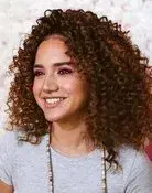 Rana Raeis
