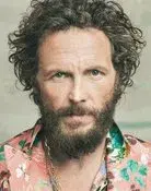 Jovanotti