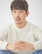 Choi Hee-do