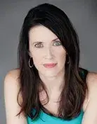 Paige Martin Reynolds