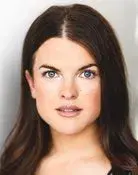 Madeline Leon