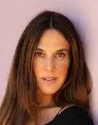 Isabella Kogevina