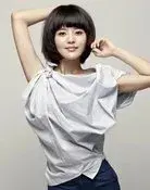 Zhang Zheng