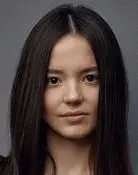 Sena Çakır