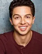 Danny DiTorrice
