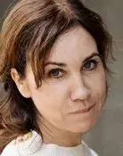 Kathrin Angerer