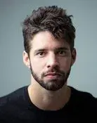 Lucas Heymanns