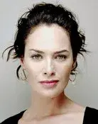 Lena Headey