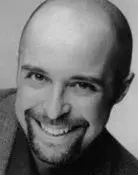 Alvaro J. Gonzalez