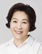 Yang Hee-kyung