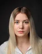 Hedvika Čermáková