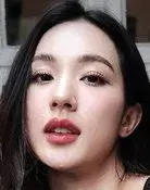 Thidarut Pruethong