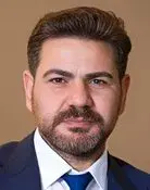 Erhan Ufak
