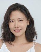 Kim Yeon-kyo
