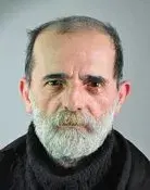 Fuat Onan