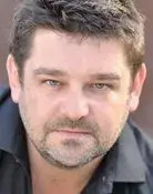 Kevin P. Kearns