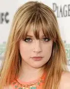Bonnie Sturdivant