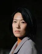 Xiting Shan
