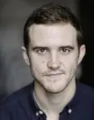Sion Ifan