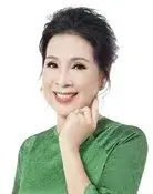 Kim Xuân